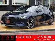 2019 MAZDA OTHER