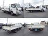 FUSO CANTER