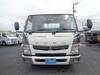 FUSO CANTER