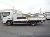FUSO CANTER