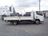 FUSO CANTER