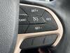CHRYSLER JEEP GRAND CHEROKEE