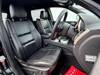 CHRYSLER JEEP GRAND CHEROKEE