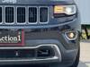 CHRYSLER JEEP GRAND CHEROKEE