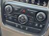 CHRYSLER JEEP GRAND CHEROKEE
