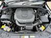 CHRYSLER JEEP GRAND CHEROKEE