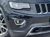 CHRYSLER JEEP GRAND CHEROKEE