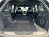 CHRYSLER JEEP GRAND CHEROKEE