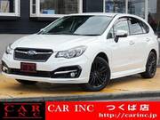 2015 SUBARU OTHER