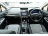 SUBARU OTHER