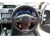 SUBARU OTHER