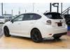 SUBARU OTHER