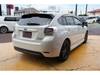 SUBARU OTHER