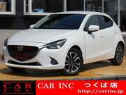 2016 MAZDA DEMIO