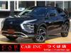 MITSUBISHI OTHER