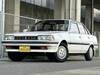 TOYOTA CARINA
