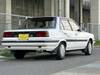 TOYOTA CARINA