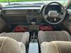 TOYOTA CARINA