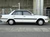 TOYOTA CARINA