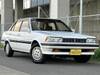 TOYOTA CARINA