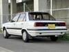 TOYOTA CARINA