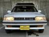 TOYOTA CARINA