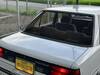 TOYOTA CARINA