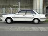 TOYOTA CARINA