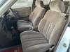 TOYOTA CARINA