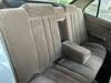 TOYOTA CARINA