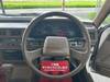 TOYOTA CARINA