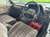 TOYOTA CARINA