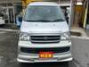 DAIHATSU ATRAI 7