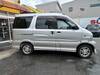 DAIHATSU ATRAI 7