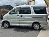 DAIHATSU ATRAI 7
