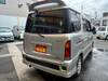 DAIHATSU ATRAI 7