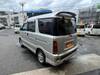 DAIHATSU ATRAI 7