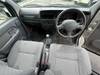 DAIHATSU ATRAI 7