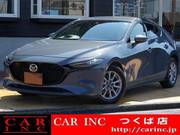 2019 MAZDA OTHER