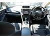 SUBARU IMPREZA SPORTS