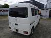 NISSAN OTHER