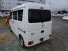 NISSAN OTHER