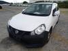 NISSAN OTHER