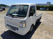 2020 SUZUKI CARRY TRUCK