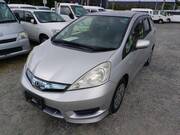 2012 HONDA OTHER