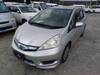 HONDA OTHER