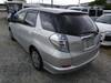 HONDA OTHER