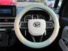 DAIHATSU OTHER