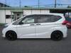 HONDA FREED HYBRID