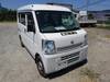 NISSAN OTHER